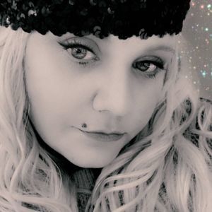 Meet your Posher, Leake